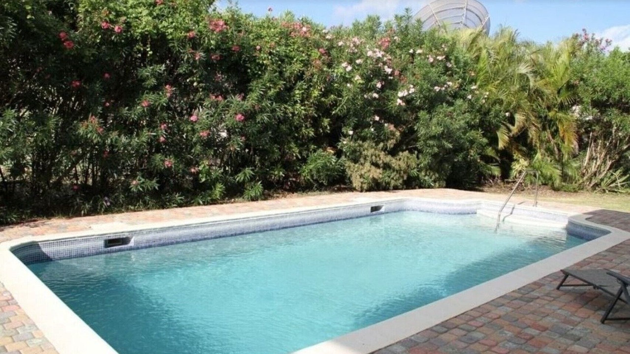 Photo of Outdoor in Atlantic Shores