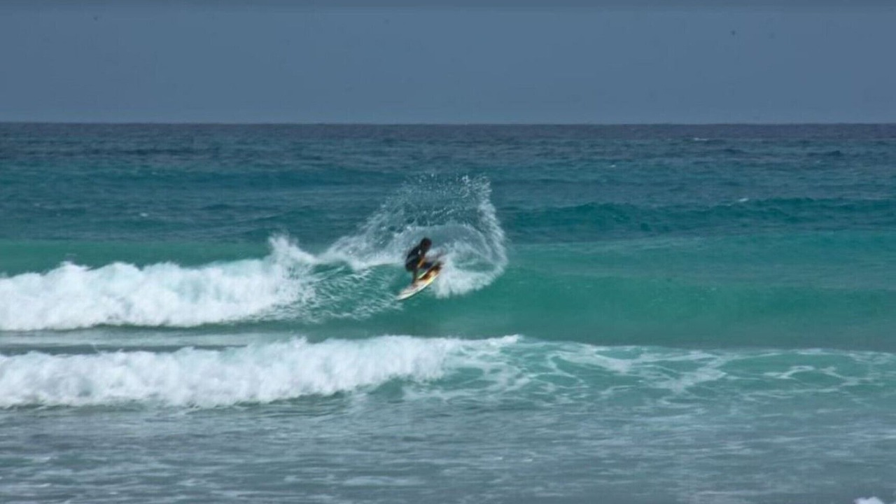 Photo of Others in Atlantic Shores