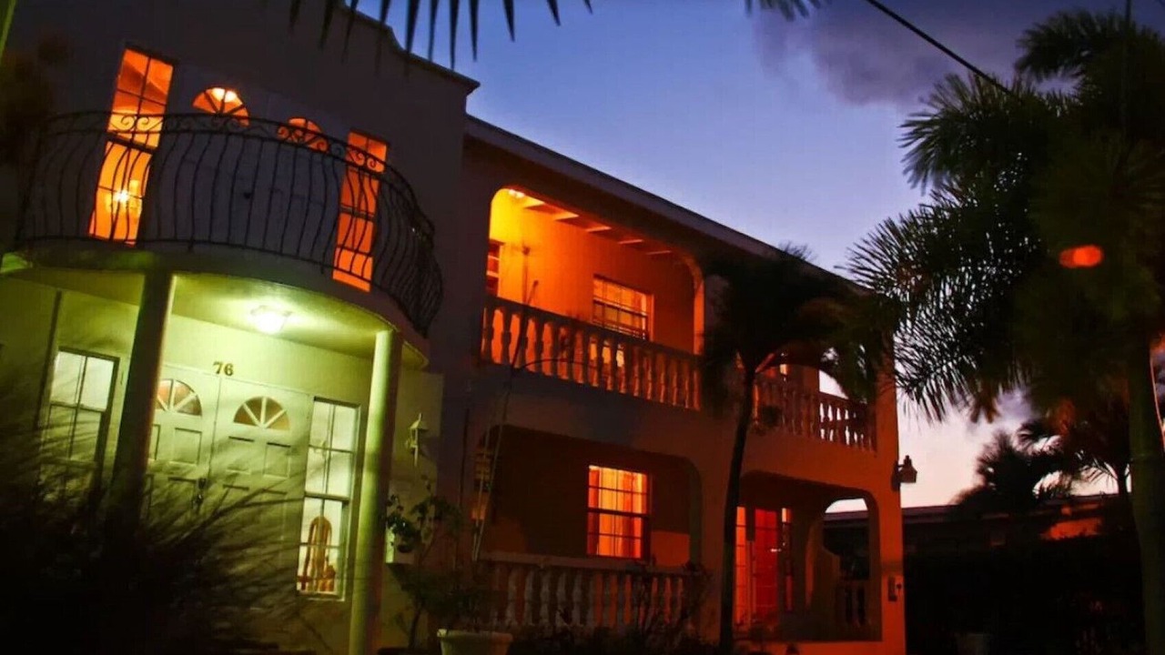 Photo of Outdoor in Atlantic Shores