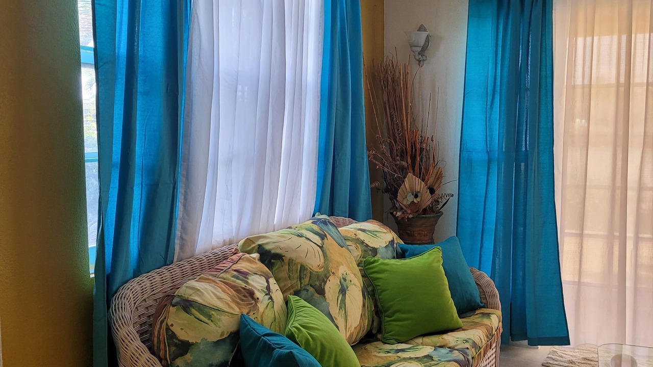 Photo of Livingroom in Atlantic Shores