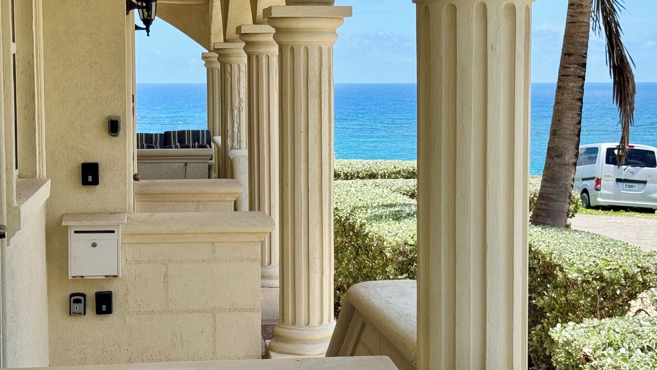 Photo of Outdoor in Ocean City