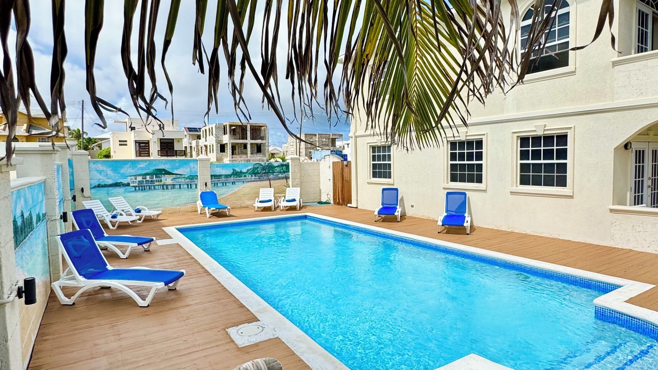 Photo of Outdoor in Ocean City