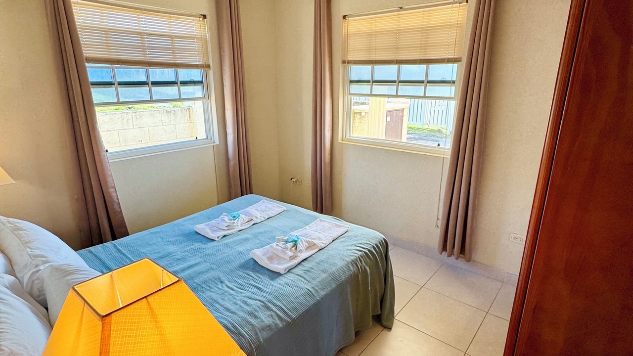 Photo of Bedroom in Ocean City