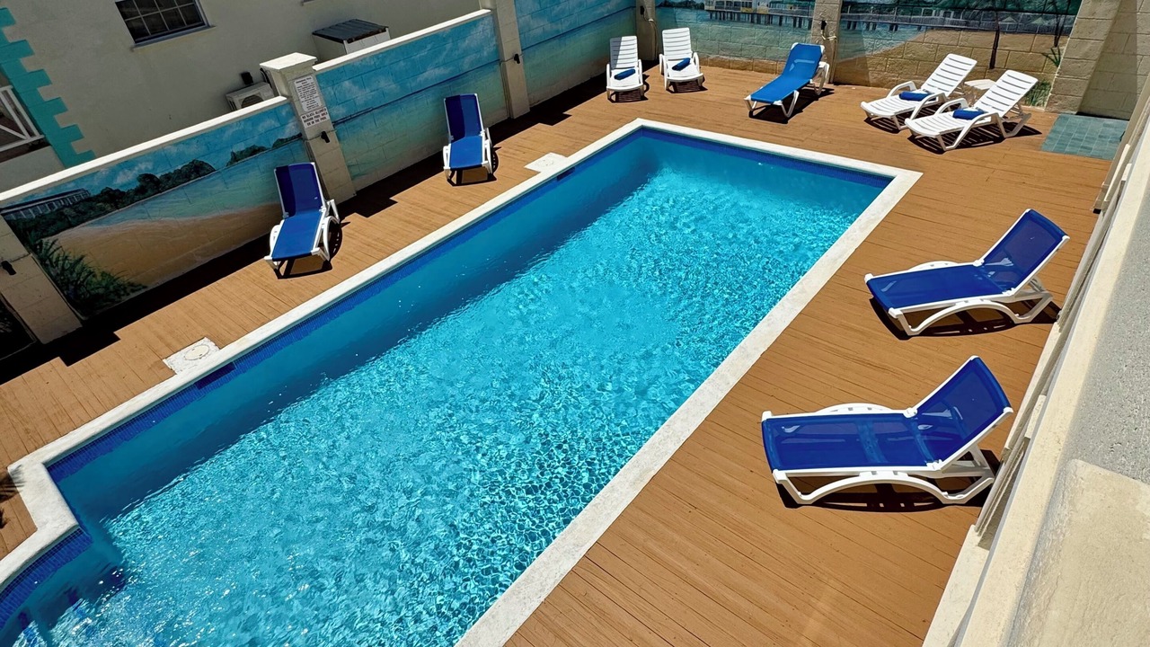 Photo of Outdoor in Ocean City