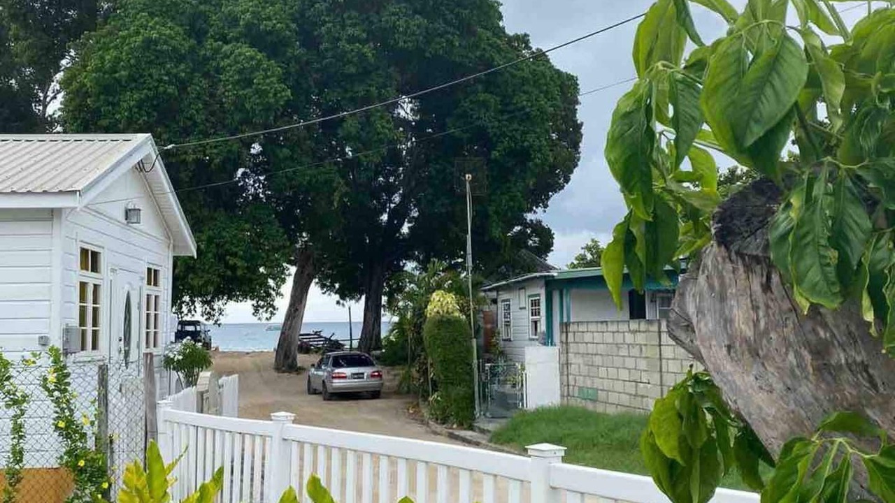 Photo of Others in Halcyon Heights
