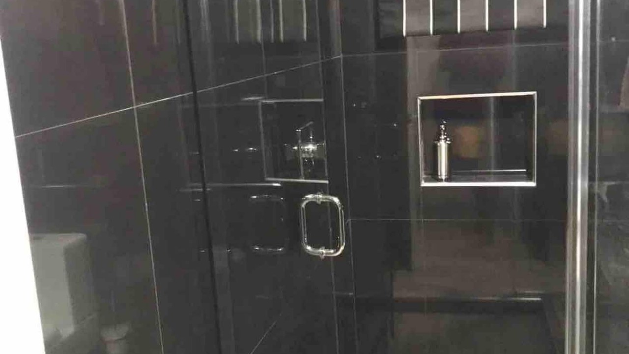 Photo of Bathroom in Halcyon Heights