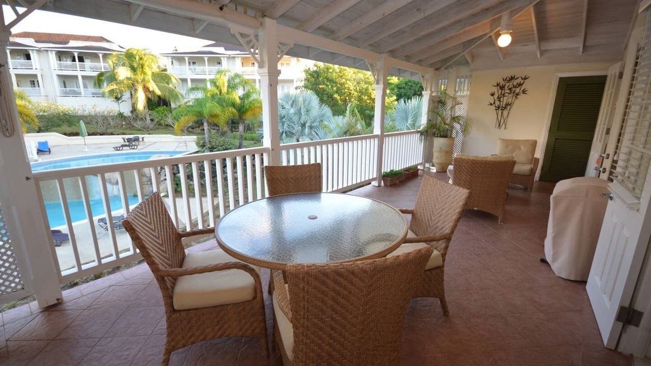 Photo of Outdoor in Vuemont