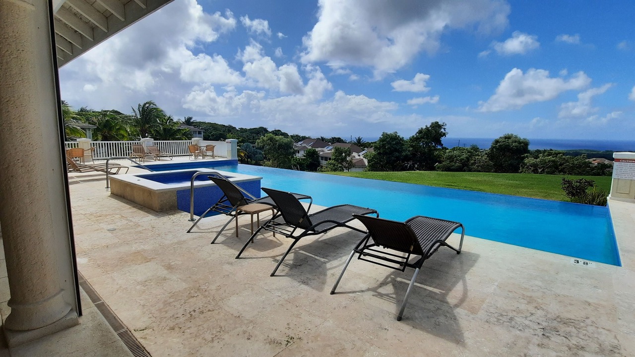 Photo of Outdoor in Vuemont