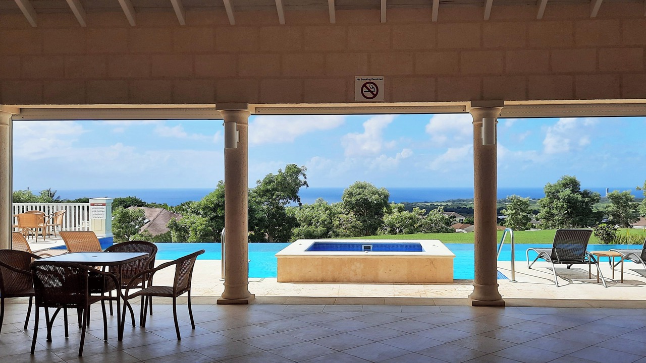 Photo of Outdoor in Vuemont