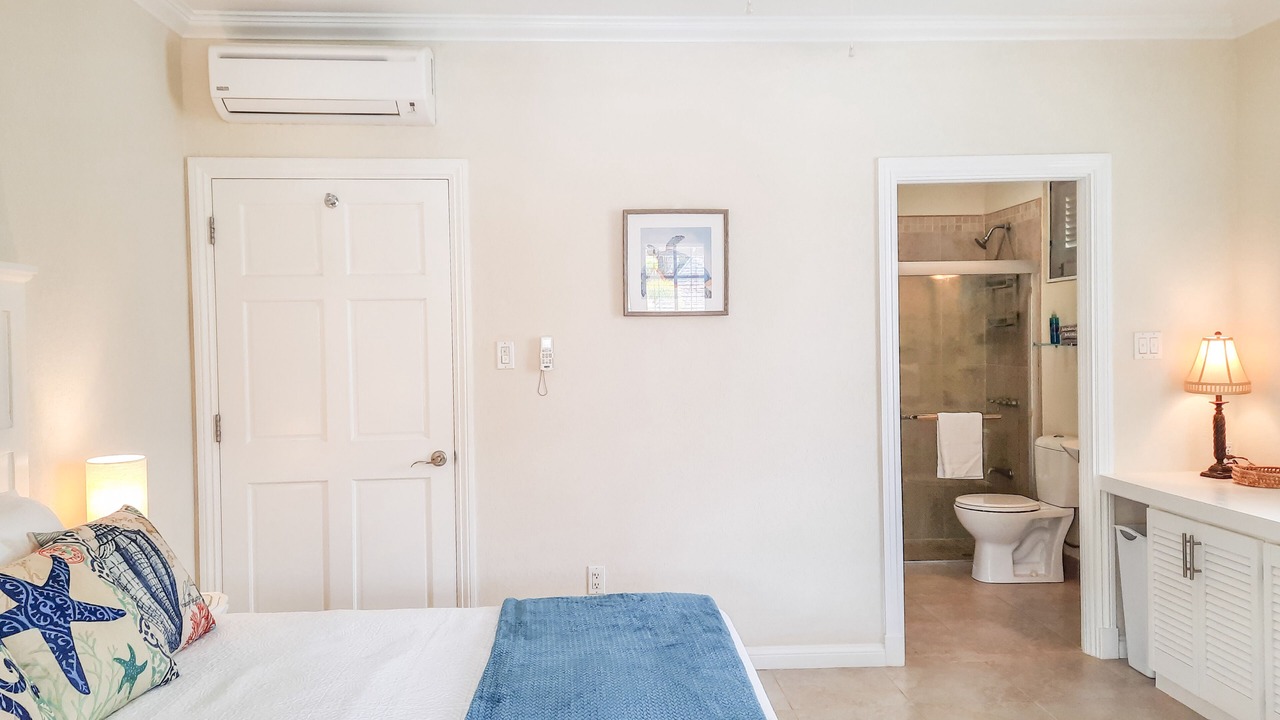 Photo of Bedroom in Vuemont