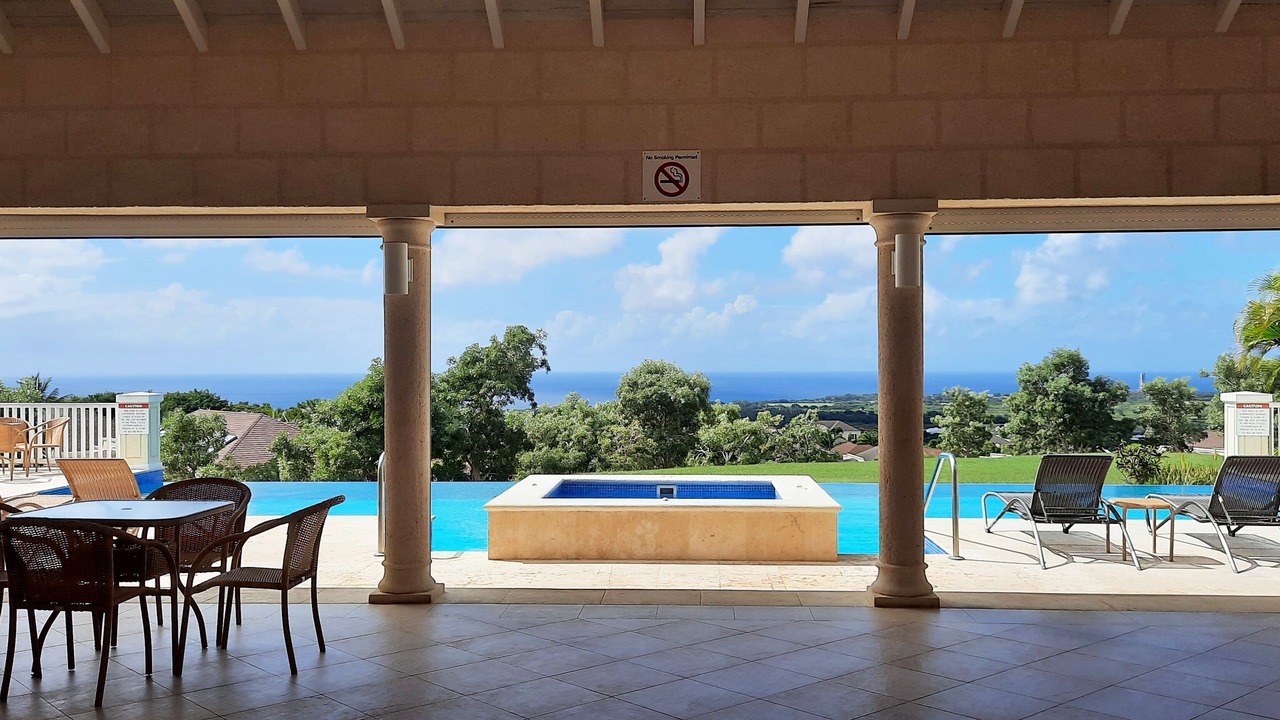 Photo of Outdoor in Vuemont