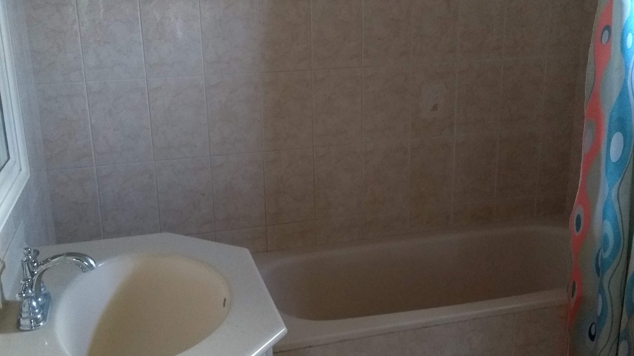 Photo of Bathroom in Top Rock