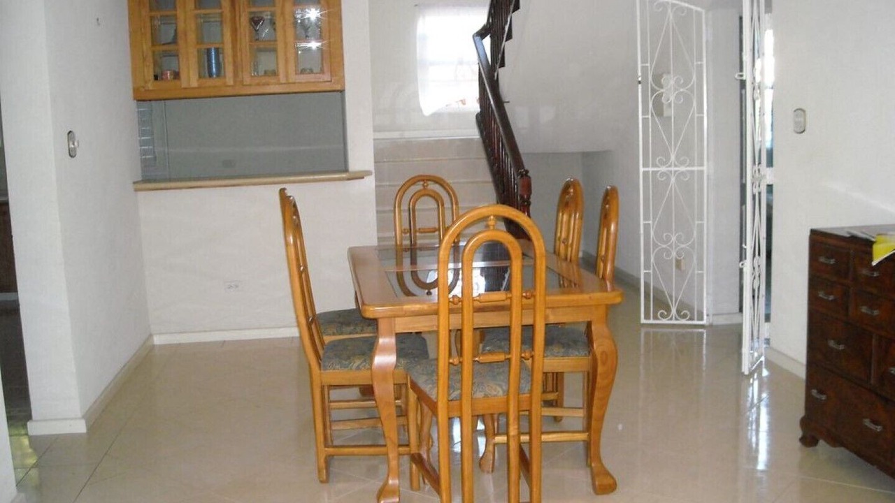 Photo of Bedroom in Top Rock