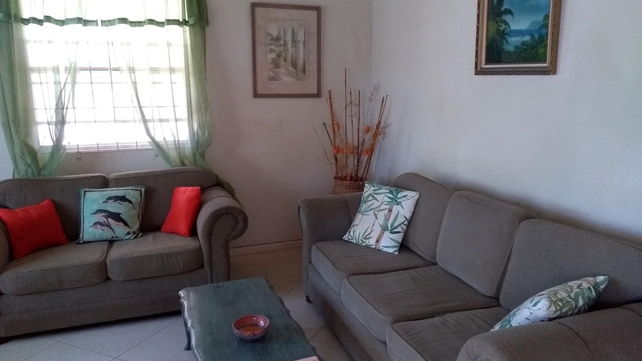 Photo of Bedroom in Top Rock