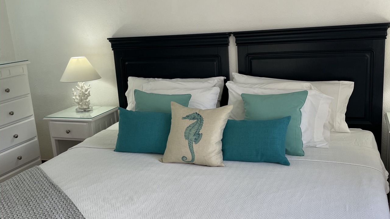 Photo of Bedroom in Sunset Crest