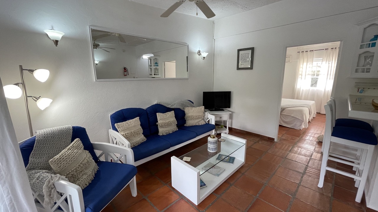 Photo of Livingroom in Sunset Crest
