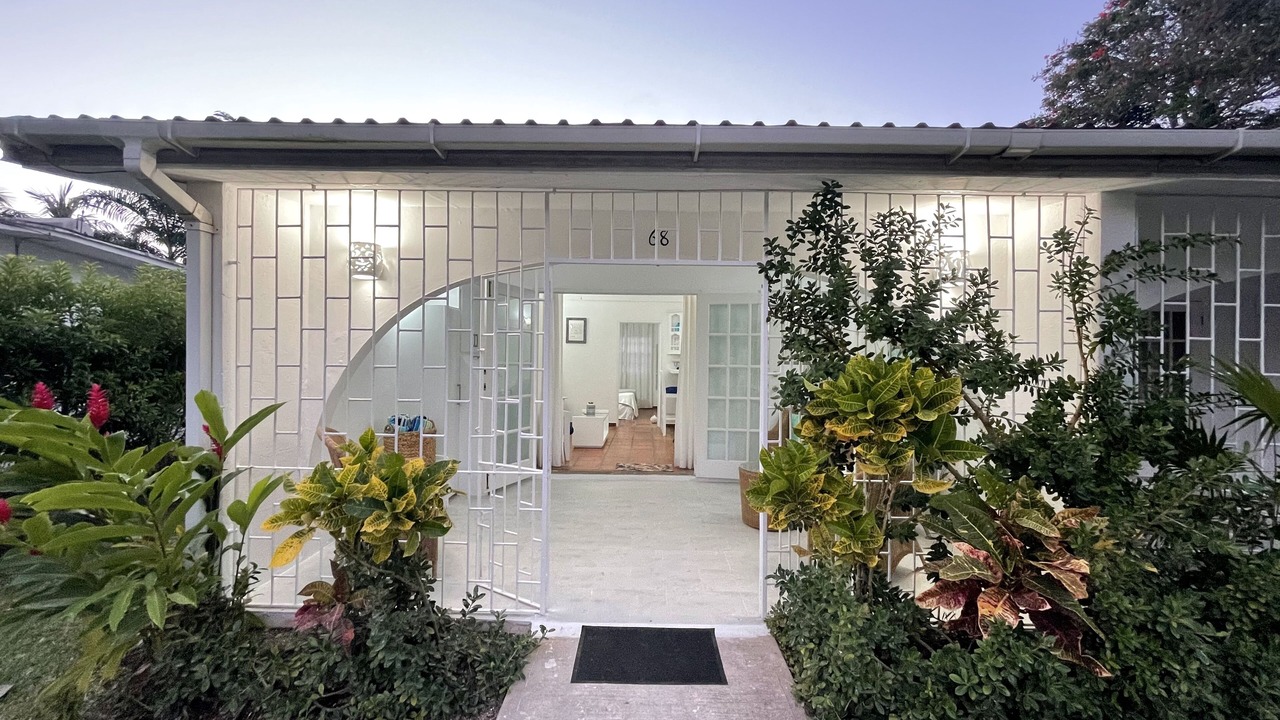 Photo of Outdoor in Sunset Crest