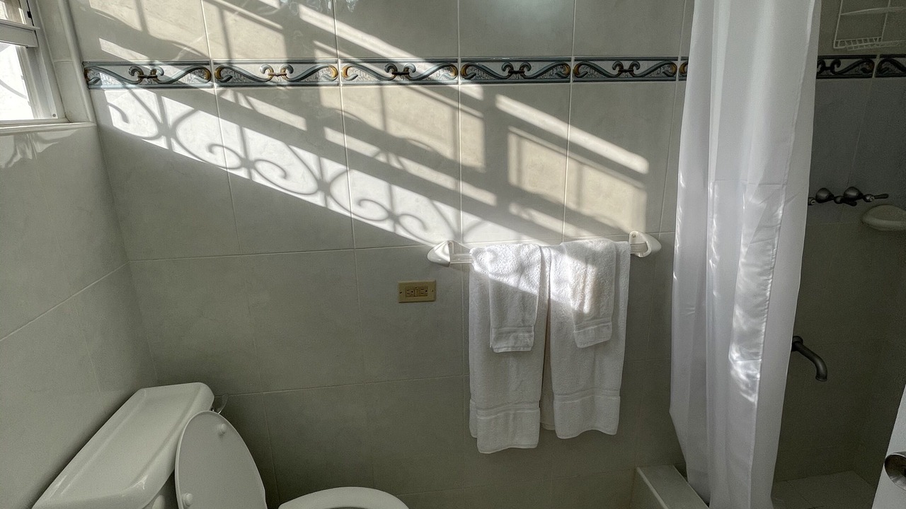 Photo of Bathroom in Sunset Crest