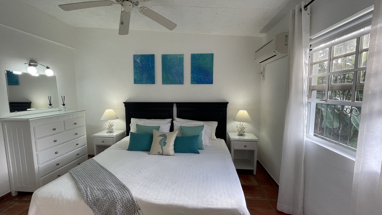 Photo of Bedroom in Sunset Crest