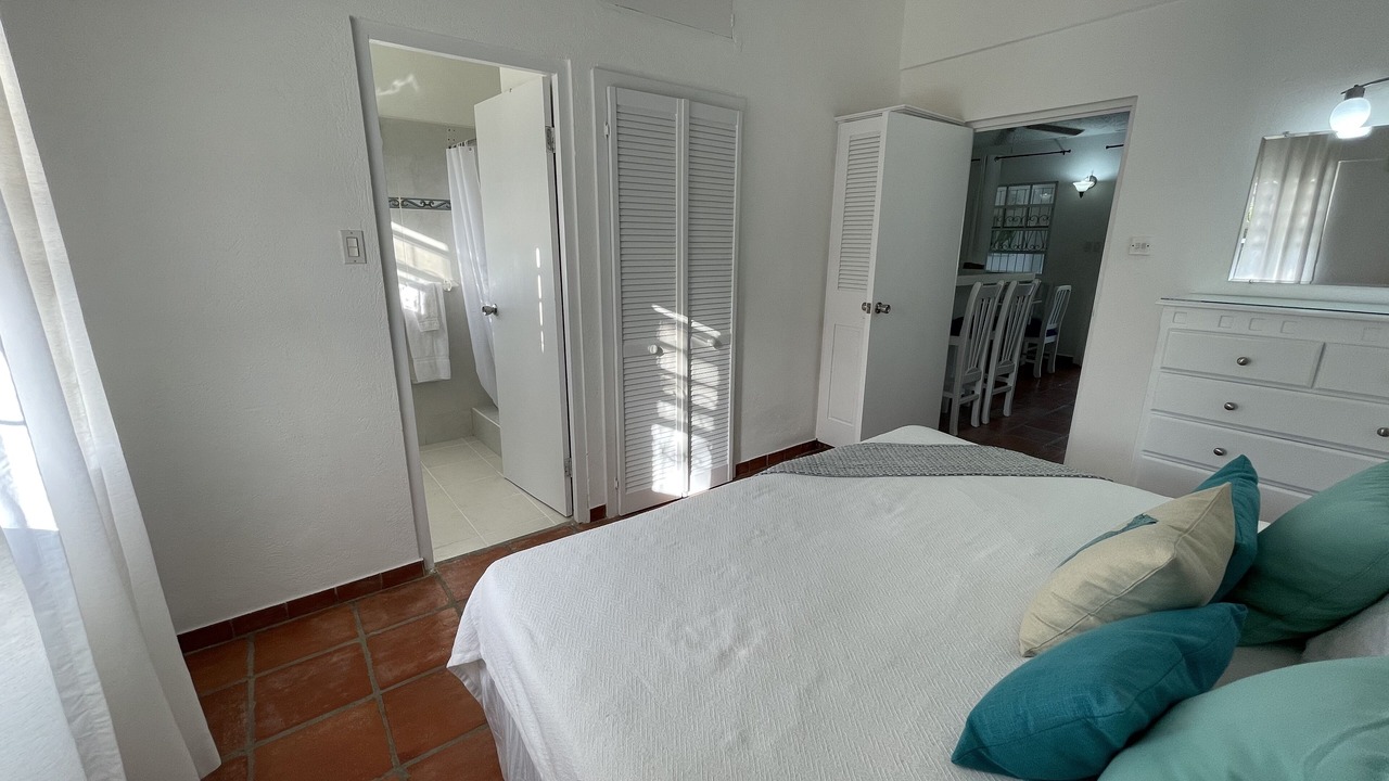 Photo of Bedroom in Sunset Crest