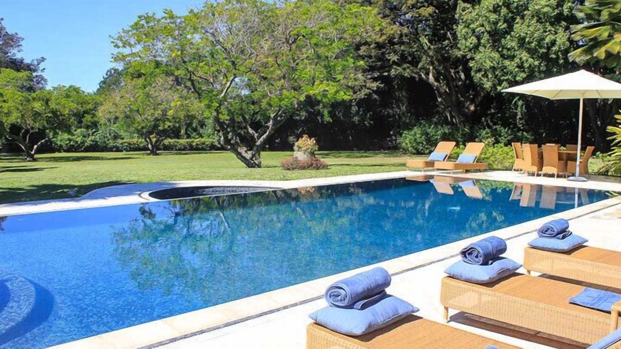 Photo of Outdoor in Paynes Bay
