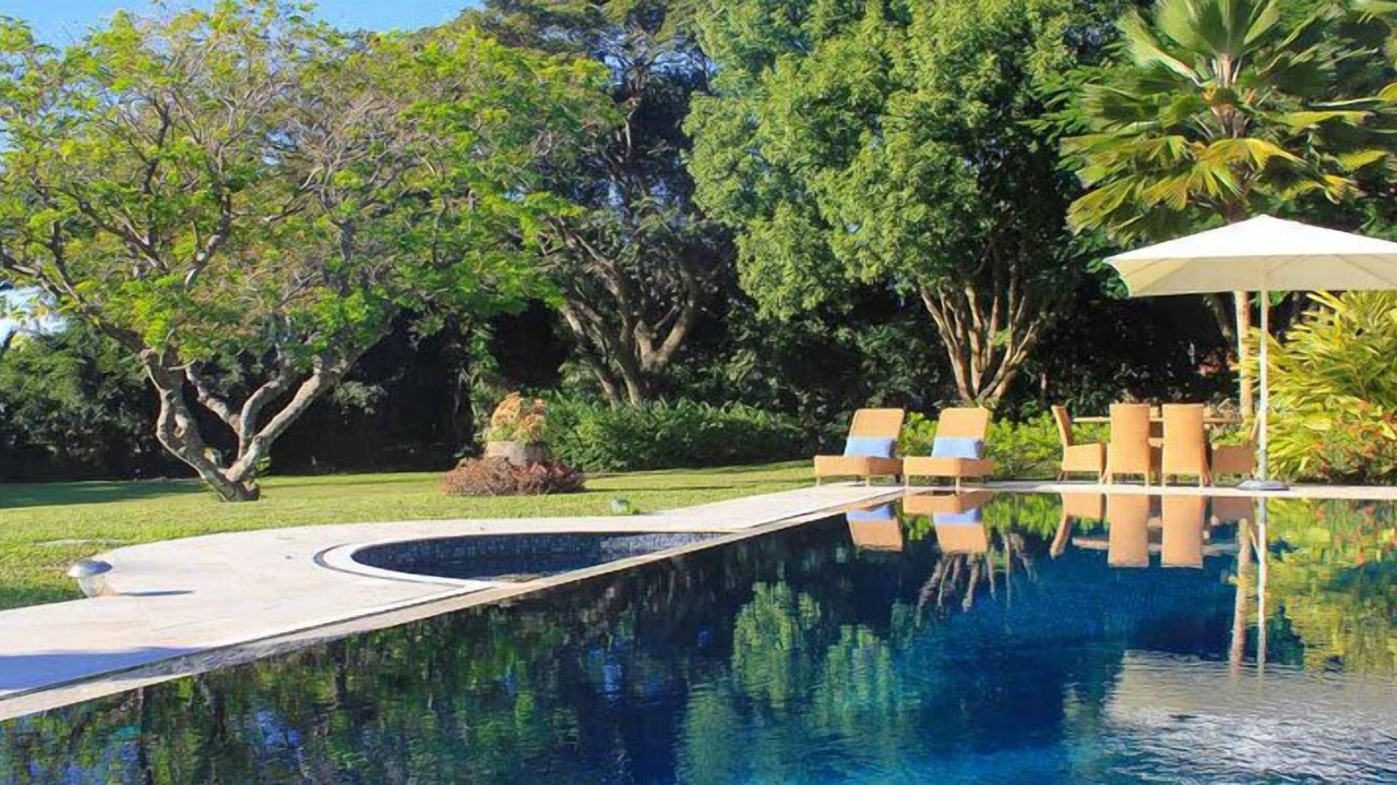 Photo of Outdoor in Paynes Bay
