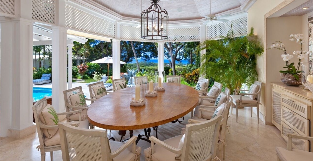 Photo of Others in Sandy Lane