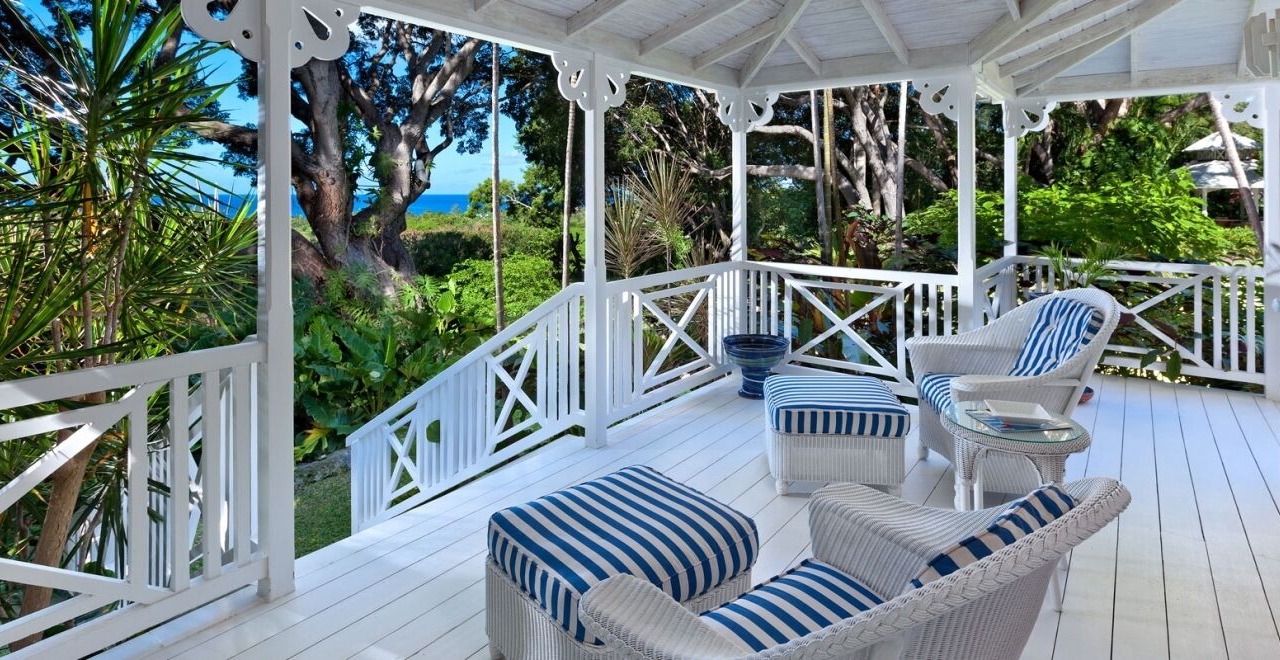 Photo of Outdoor in Sandy Lane