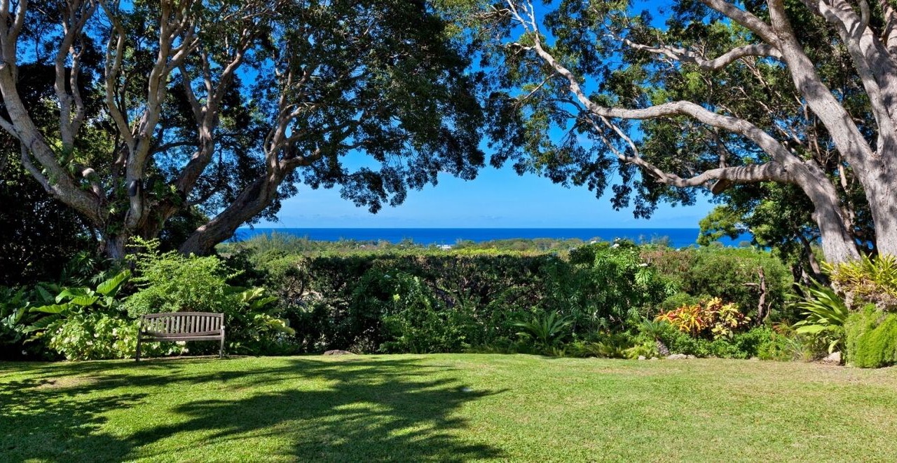 Photo of Outdoor in Sandy Lane