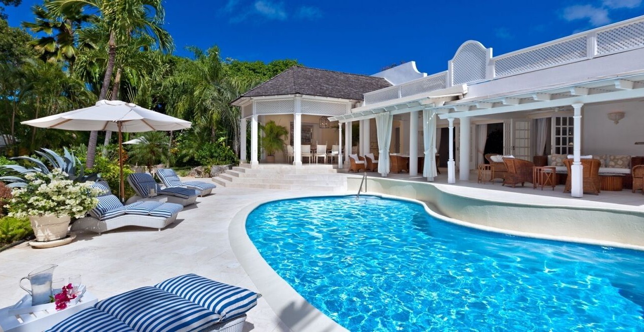 Photo of Outdoor in Sandy Lane