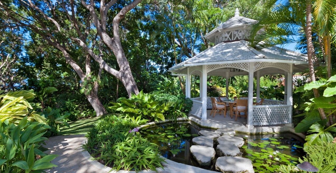 Photo of Outdoor in Sandy Lane