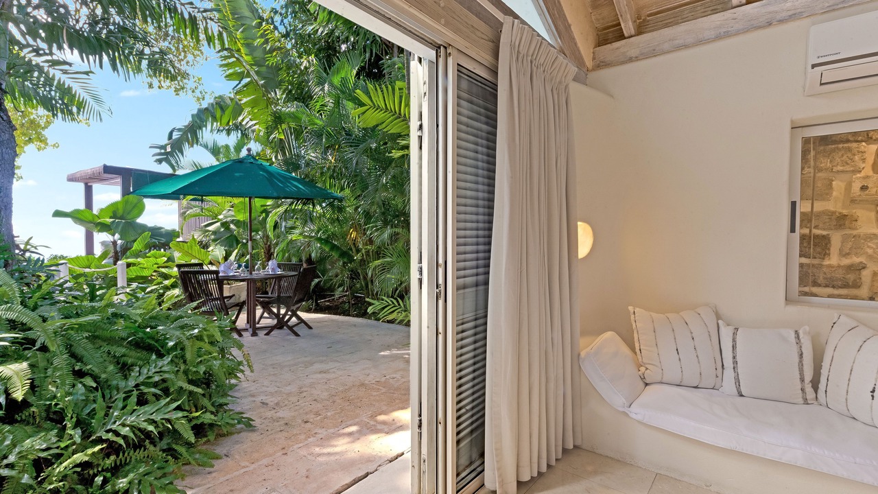 Photo of Outdoor in Sandy Lane