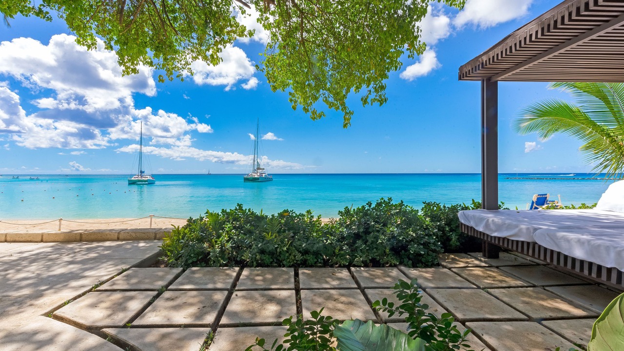 Photo of Outdoor in Sandy Lane
