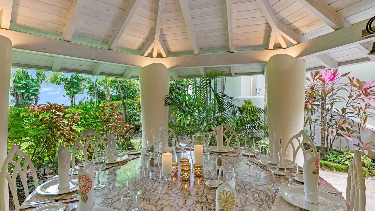 Photo of Outdoor in Sandy Lane