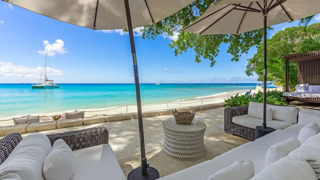 Photo of Outdoor in Sandy Lane