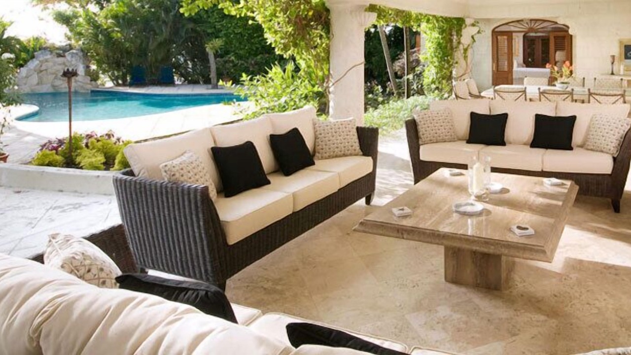 Photo of Outdoor in Weston