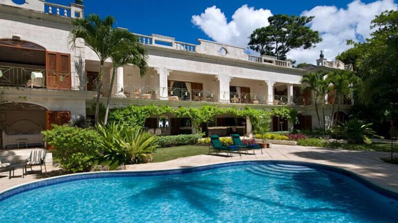 Photo of Outdoor in Weston