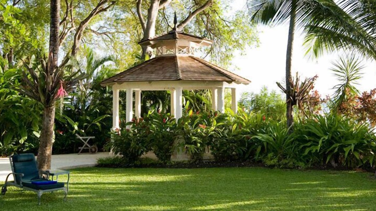 Photo of Outdoor in Weston