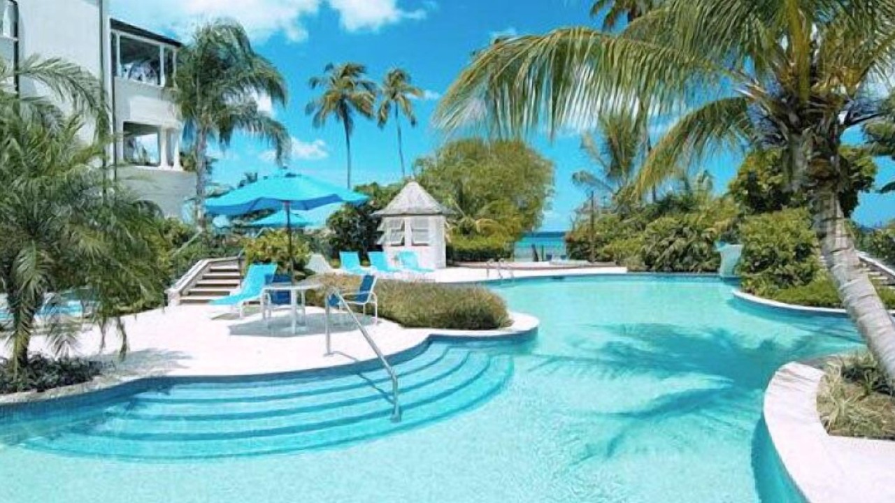 Photo of Outdoor in Schooner Bay