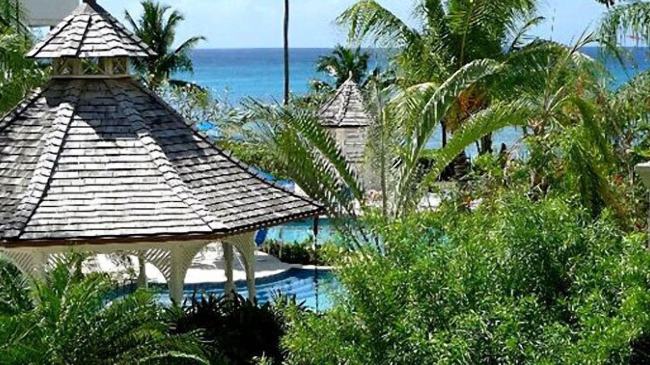 Photo of Outdoor in Schooner Bay