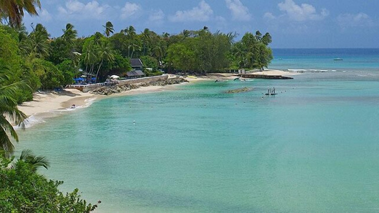 Photo of Others in Schooner Bay
