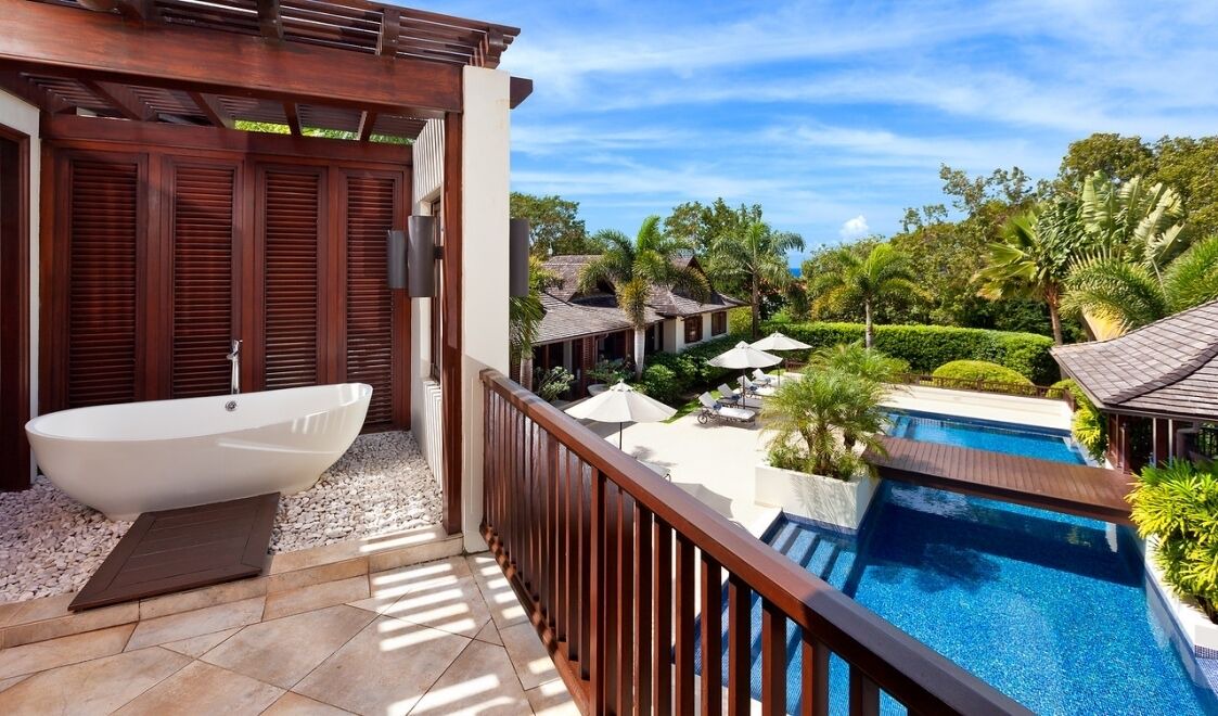 Photo of Outdoor in Halcyon Heights