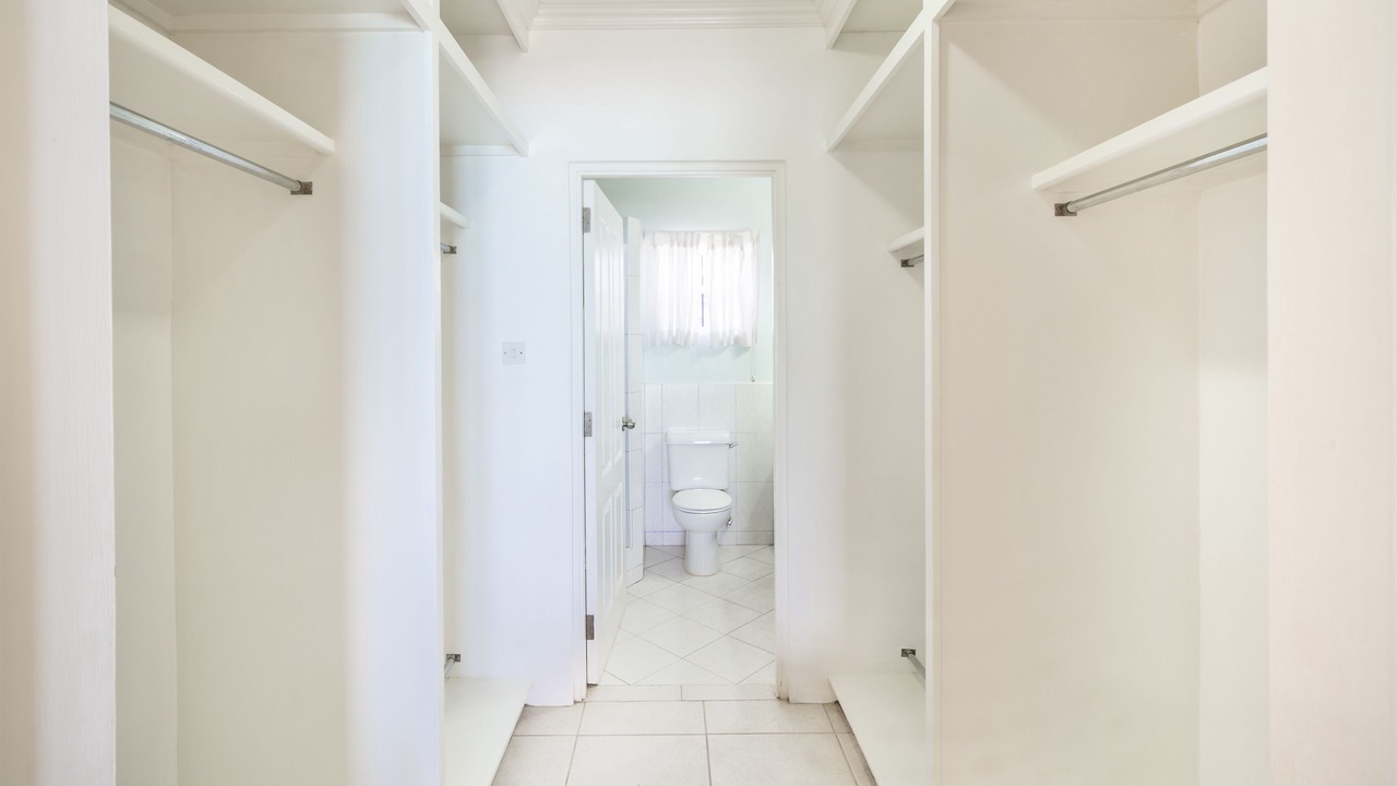 Photo of Bathroom in Fitts Village