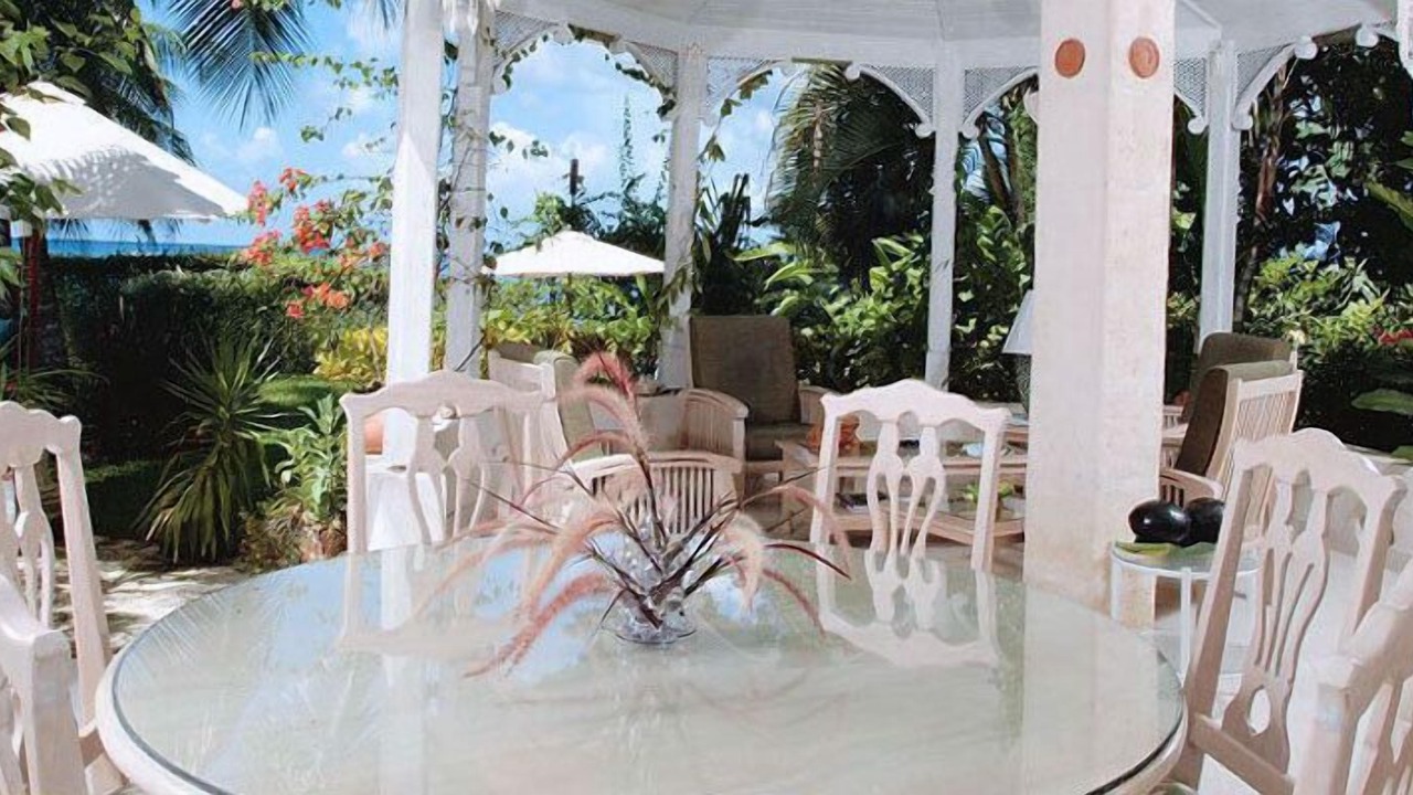 Photo of Outdoor in Gibbs Bay