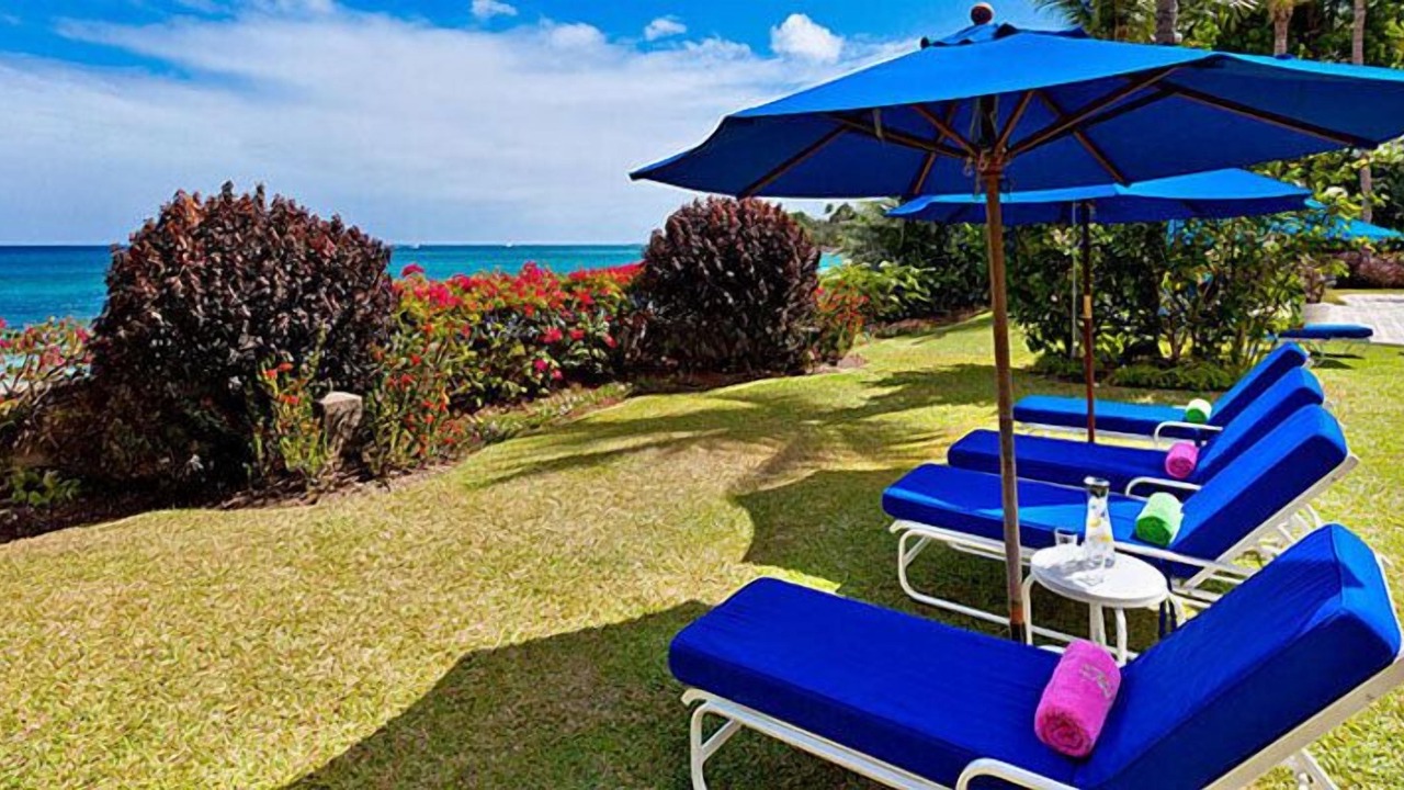 Photo of Outdoor in Gibbs Bay