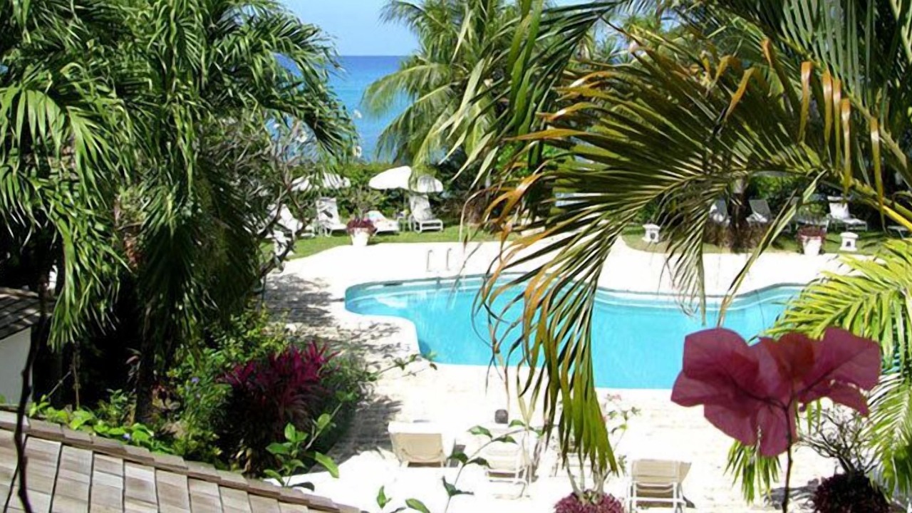 Photo of Outdoor in Gibbs Bay