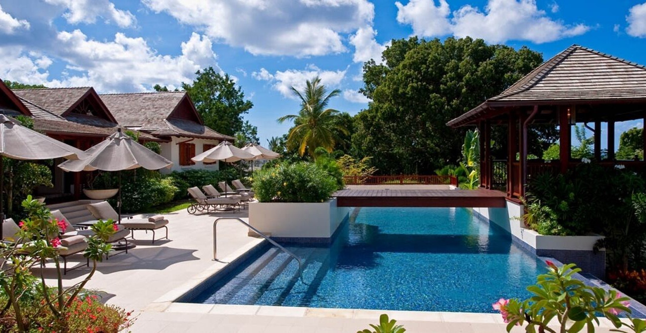 Photo of Outdoor in Sandy Lane