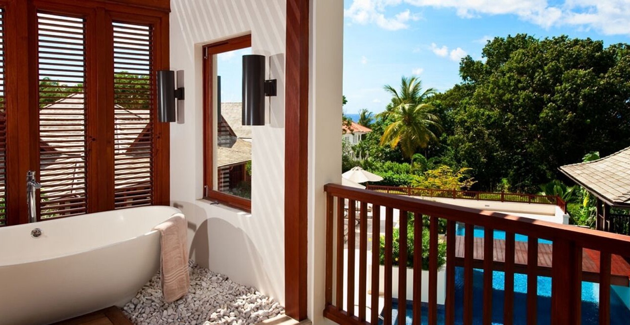 Photo of Outdoor in Sandy Lane