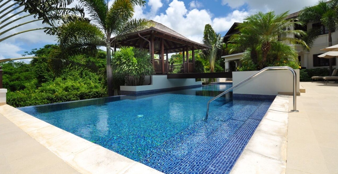 Photo of Outdoor in Sandy Lane