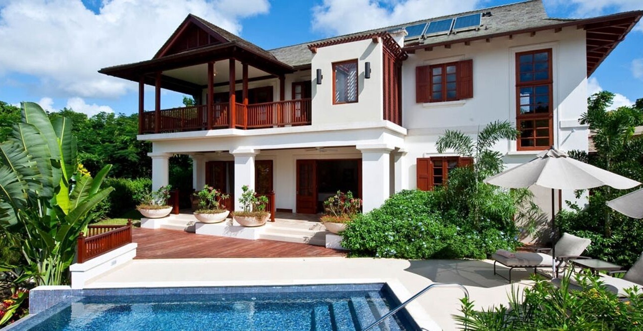 Photo of Outdoor in Sandy Lane